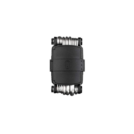 Crankbrothers M20 Tool - Nickel, one Size