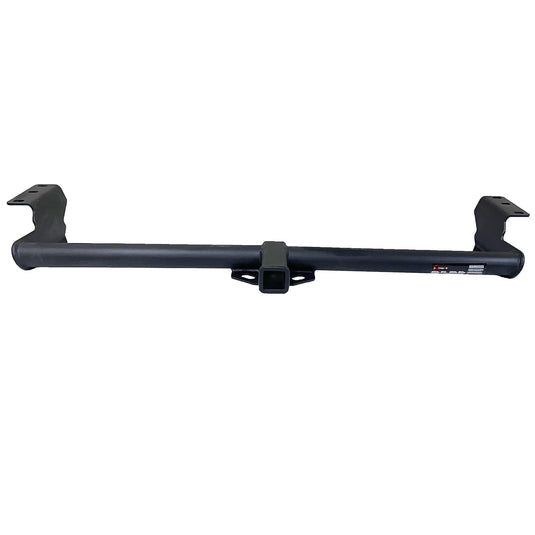 Enthuze Class 3 Hitch for 2018-2025 Honda Odyssey