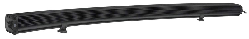 Chargez l'image dans la visionneuse de la galerie, Enthuze 50" Ultra Curved Double Row LED Light Bar
