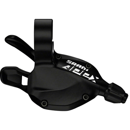 SRAM Sl Apex Trigger 11 Speed Rear, Black - RACKTRENDZ