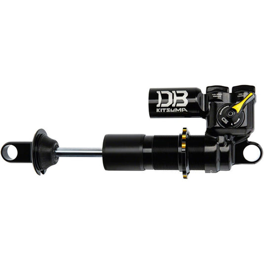 Cane Creek DB Kitsuma Coil Rear Shock - 230 x 60 - RACKTRENDZ