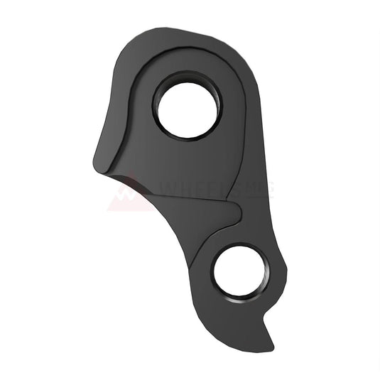 Wheels Manufacturing Dropout-518 Derailleur Hanger - RACKTRENDZ