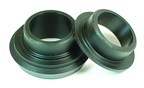 Wheels Manufacturing BBRight to Sram 24/22mm Crank Spindle Shims - RACKTRENDZ