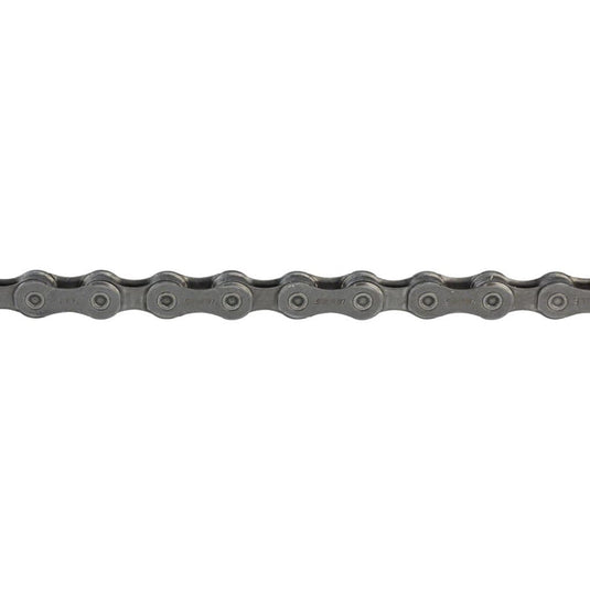 SRAM NX Eagle Chain - 12-Speed, 126 Links, Gray - RACKTRENDZ