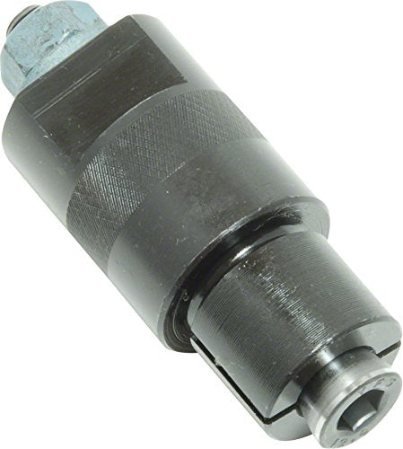 Chargez l&#39;image dans la visionneuse de la galerie, Wheels Manufacturing 6804, 6904 Sealed Bearing Extractor - RACKTRENDZ
