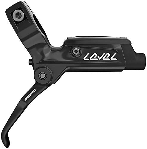 SRAM, Level Gen 2, Hydraulic Brake Lever - RACKTRENDZ