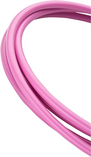 Load image into Gallery viewer, Jagwire Universal Sport Cable Brake / Sheath Kit Unisex Adult, Pink - RACKTRENDZ
