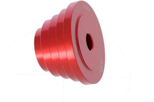 Wheels Manufacturing Press-8 Headtube Drift - RACKTRENDZ