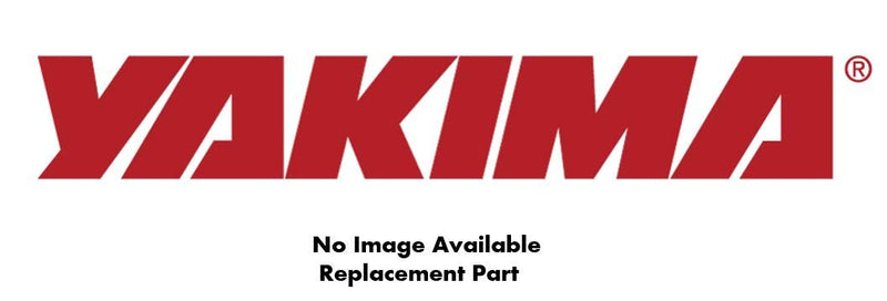 Load image into Gallery viewer, Yakima Replacement Part Single, Corebar 60-8880654
