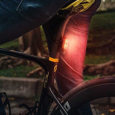 Load image into Gallery viewer, Topeak PowerLux Light Combo Black, One Size - RACKTRENDZ
