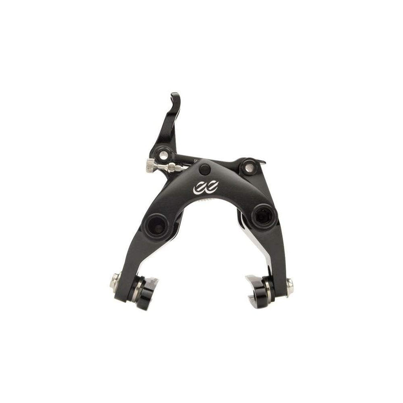 Chargez l&#39;image dans la visionneuse de la galerie, Cane Creek eeBrake G4 Single-Bolt Mount Rear Caliper Brake - RACKTRENDZ
