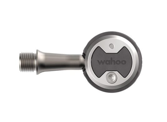 Wahoo Pédales Speedplay nano - RACKTRENDZ