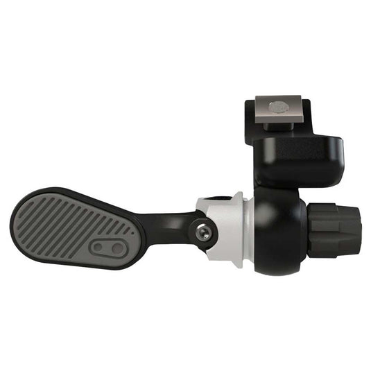 Véhicule électrique à distance Highline Evo I-SPEC