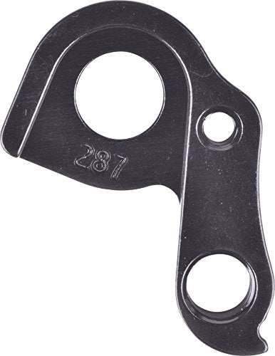 Wheels Manufacturing Derailleur Hanger - 287 - RACKTRENDZ
