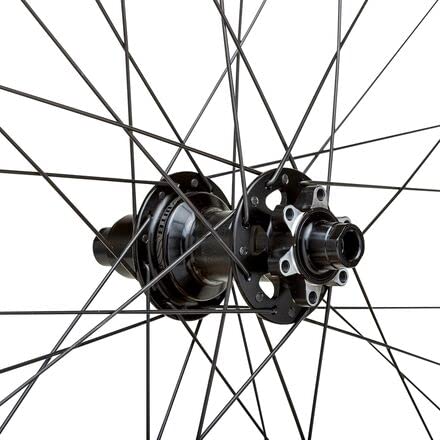 WTB Proterra Tough i30 x 29 Wheel, 148 x 12mm, 32h, 6-Bolt, DB, SRAM XDR - RACKTRENDZ