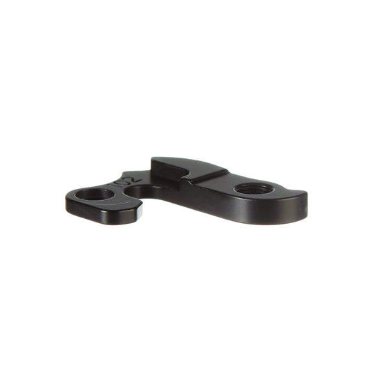 Wheels Manufacturing Dropout-102 Derailleur Hanger - RACKTRENDZ