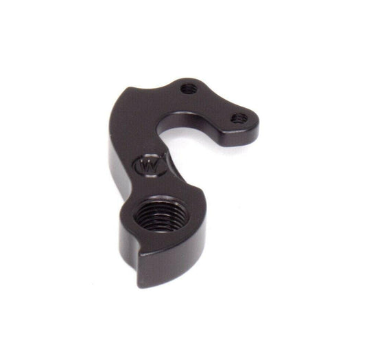 Wheels Manufacturing Dropout-96 Derailleur Hanger - RACKTRENDZ