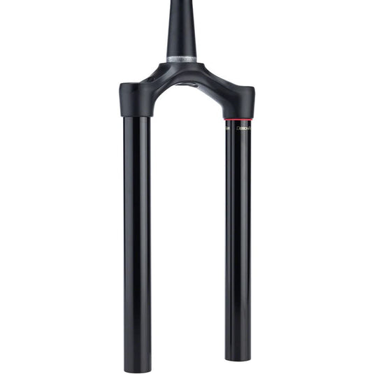 Rock Shox Accessory CSU Lyk/Yari Db 27/29 B 51Os DFB B1 Unisex Adult, Multicoloured, One Size - RACKTRENDZ