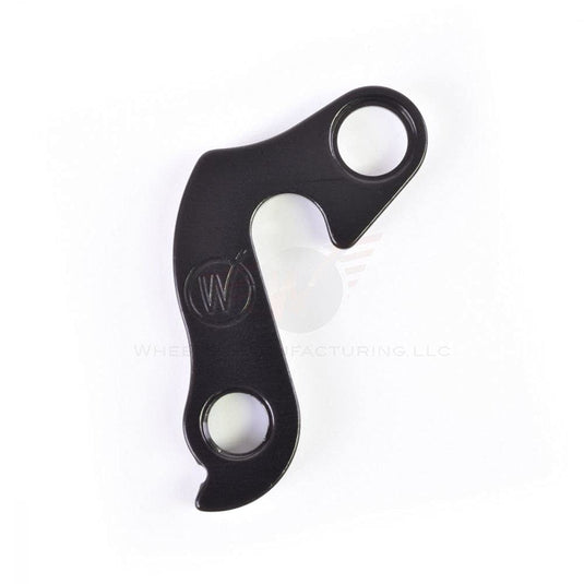 Wheels Manufacturing Dropout-73 Derailleur Hanger - RACKTRENDZ