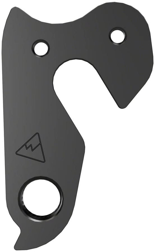 Wheels Manufacturing Derailleur Hanger - 447 - RACKTRENDZ