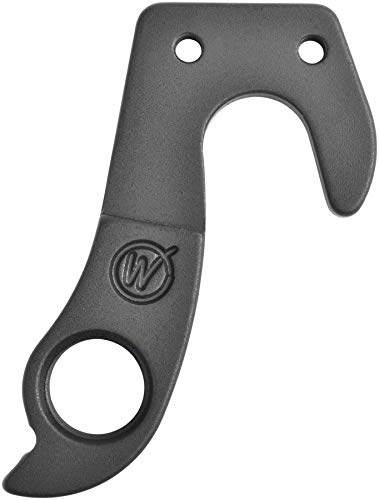 Wheels Manufacturing, DROPOUT-394, Derailleur Hanger, Giant 370000012 - RACKTRENDZ