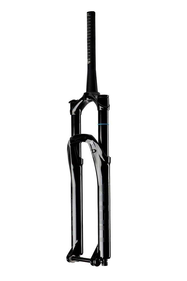 Chargez l'image dans la visionneuse de la galerie, Cane Creek Helm MKII Air 29 Suspension Fork - 29 160mm Travel 15 x 110mm - RACKTRENDZ
