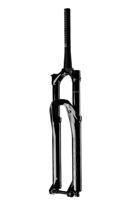 Cane Creek Helm MKII Air 29 Suspension Fork - 29 160mm Travel 15 x 110mm - RACKTRENDZ