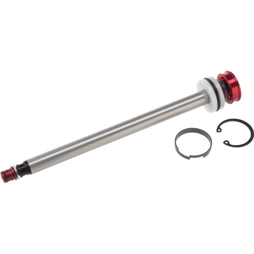 Rock Shox Rebound Damper and Seal Head Assembly SID 275 inch/29 inch 2014-2015 A3, 114018025002 - RACKTRENDZ