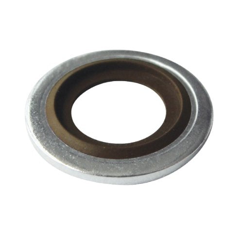 Jagwire HyFlow M8 Oil Seal, Bag/20 - RACKTRENDZ