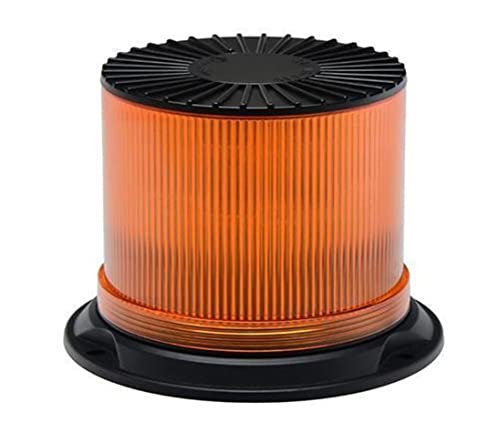 Enthuze Heavy-Duty Warning Beacon - Actent SM816C