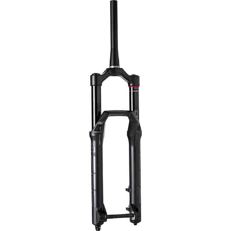 Load image into Gallery viewer, RockShox ZEB Select MY21 Fork 44 mm OffSet (180 mm) (27.5 Inches) - RACKTRENDZ
