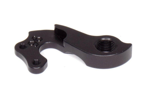 Wheels Manufacturing Dropout-96 Derailleur Hanger - RACKTRENDZ