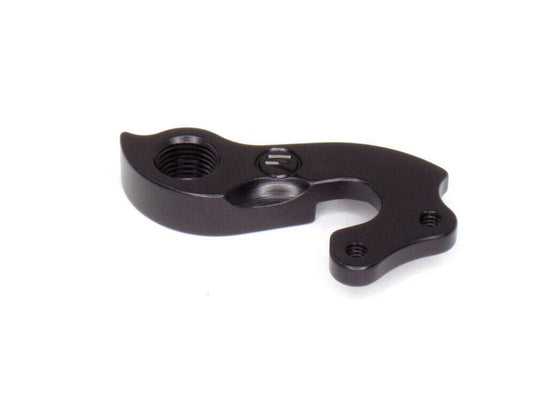 Wheels Manufacturing Dropout-96 Derailleur Hanger - RACKTRENDZ