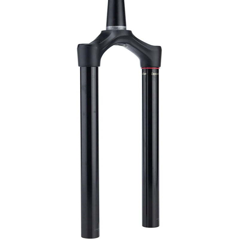 Chargez l'image dans la visionneuse de la galerie, RockShox, CSU for Lyrik/Yari, Debonair 27.5/29 46mm Offset, Aluminum Taper, Lyrik/Yari (2017+) - RACKTRENDZ
