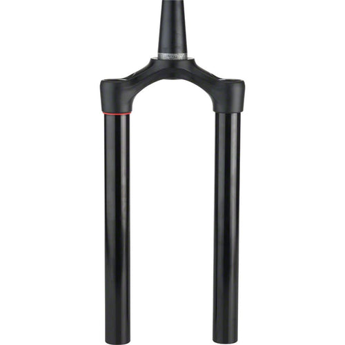 RockShox CSU, Lyrik B1/Yari Solo Air, 27.5