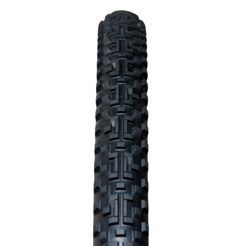 Chargez l&#39;image dans la visionneuse de la galerie, GravelKing EXT Plus+ Folding Gravel Tires 700x35C Black/Black - RACKTRENDZ
