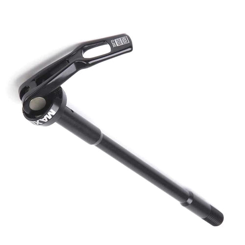 RockShox Maxle Ultimate Rear Thru Axle: 12x135, 167mm Length, Standard - RACKTRENDZ