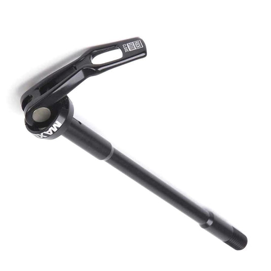 RockShox Maxle Ultimate Rear Thru Axle: 12x135, 167mm Length