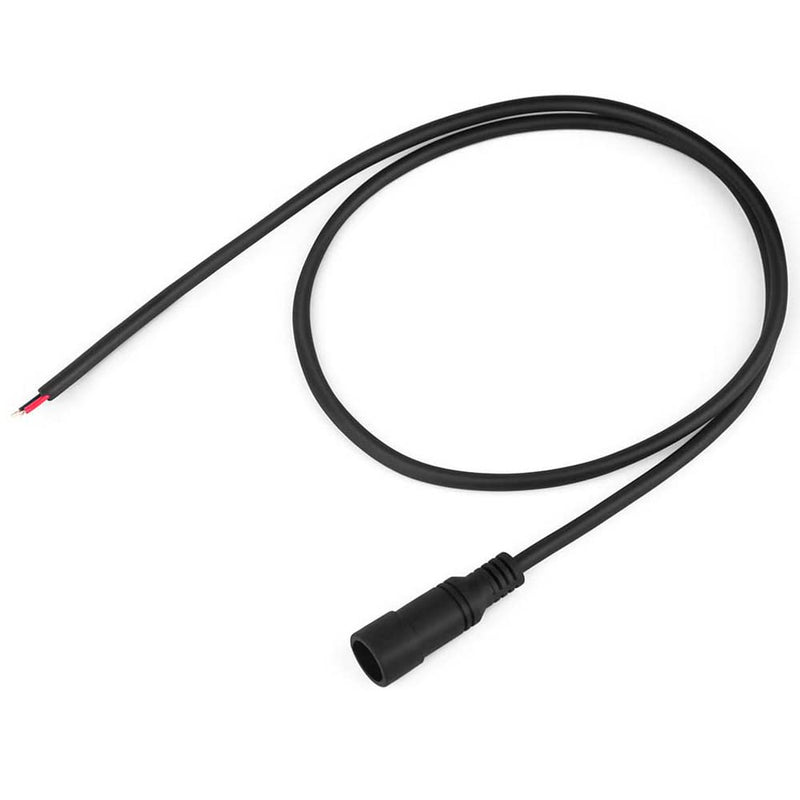 Load image into Gallery viewer, MagicShine Me1000 Headlight Power Cable for E-Bike with Shimano Motor - RACKTRENDZ
