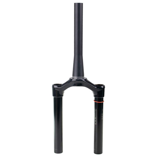 RockShox, CSU for SID 2927+ 51 BLK, 11.4018.008.476 - RACKTRENDZ