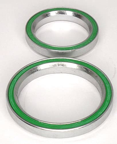 Cane Creek ZN40 Series Bearing Kit 36 x 45 41/52mm - RACKTRENDZ