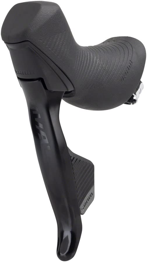 SRAM, Rival AXS Shifter, Left, 11.7018.078.004 - RACKTRENDZ