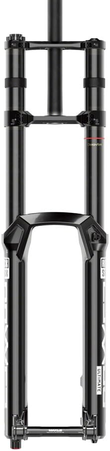 Chargez l'image dans la visionneuse de la galerie, RS BXR-ULT C3 2720B 44 200 BLK - RACKTRENDZ

