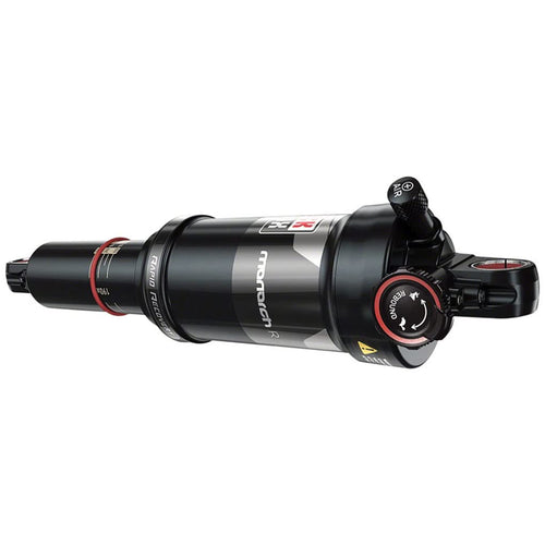 RockShox Monarch R Rear Shock 7.50