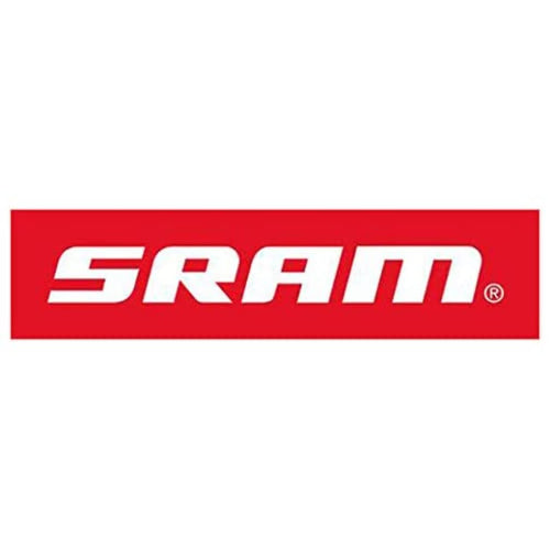 Sram SPARE - CALIPER ASSEMBLY STANDARD (NON-CPS) BLACK (ASSEMBLED NO HOSE) - LEVEL: BLACK - RACKTRENDZ