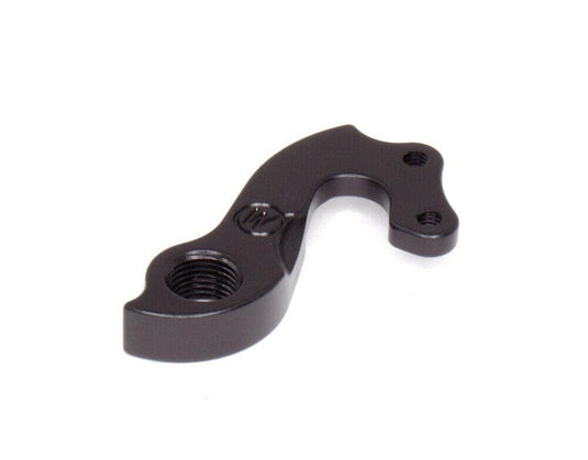 Wheels Manufacturing Dropout-96 Derailleur Hanger - RACKTRENDZ
