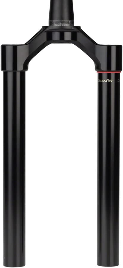 RS CSU PIK 27/29B T37 A.BLK C1 - RACKTRENDZ