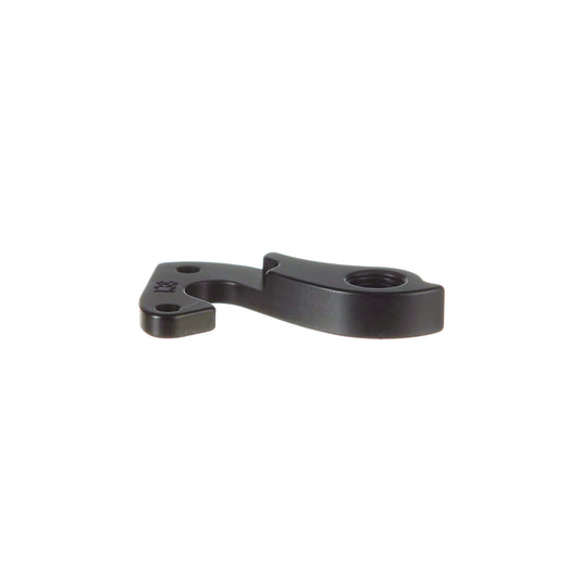 Wheels Manufacturing Dropout-138 Derailleur Hanger - RACKTRENDZ