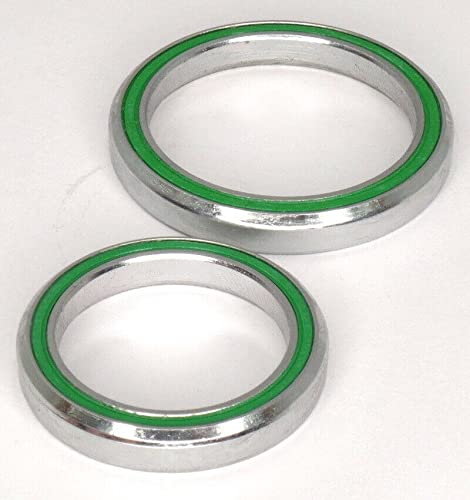 Cane Creek ZN40 Series Bearing Kit 36 x 45 41/52mm - RACKTRENDZ