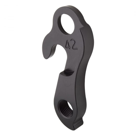 Wheels Manufacturing Dropout-42 Derailleur Hanger - RACKTRENDZ